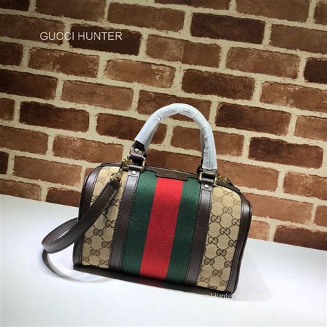 best replica gucci bags|gucci knockoff tote bag.